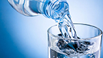 Traitement de l'eau à Gravelines : Osmoseur, Suppresseur, Pompe doseuse, Filtre, Adoucisseur
